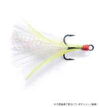 KoX TEASER HOOK #1/0 `[gyz