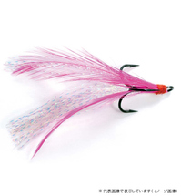 KoX TEASER HOOK #1/0 sNyz