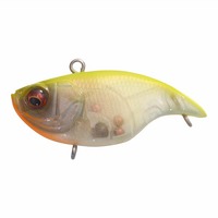 KoX@oCu[Vw@}CN@gC@V[goCgNE