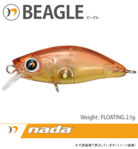 KoX@D@ad`fkd@iej@RCJ