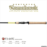 KoX fXgC[ g}z[N F3-64TC o[WC[X^(xCg1s[X)