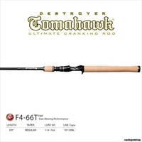 KoX fXgC[ g}z[N eS-UUs elo(޲1߰)