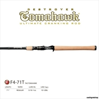 KoX fXgC[ g}z[N eS-VPs U g}z[N(޲1߰)