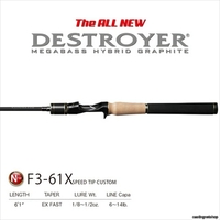 KoX fXgC[ eR-UPw Xs[heBbvJX^(޲1߰)