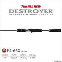 KoX fXgC[ eS-UUw TCN(޲1߰)