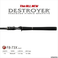 KoX fXgC[ eW-VRw t@EXg(޲1߰)