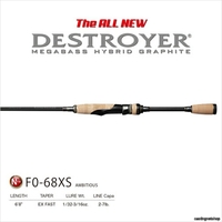 KoX fXgC[ ro eO-UWwr ArVX(ݸ1߰)