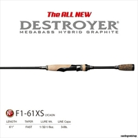 KoX fXgC[ SP F1-61XS JI(XsjO1s[X)