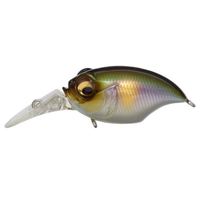 KoX oXA[ MR-X OtH PM ZcLA