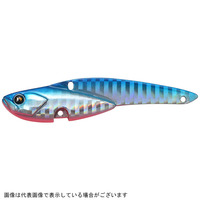 KoX m`c` ro`qqnvii_ Xp[j PO u[sN