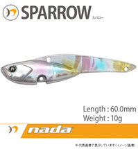 KoX@D@ro`qqnv@PO@C{[