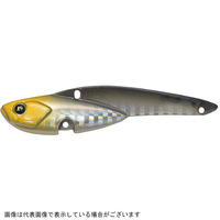 KoX m`c` ro`qqnvii_ Xp[j PO 