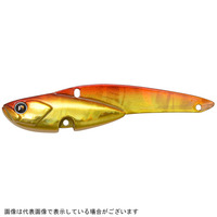 KoX m`c` ro`qqnvii_ Xp[j PO AJL