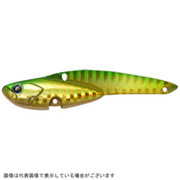 KoX m`c` ro`qqnvii_ Xp[j PO O[S[h