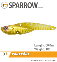 KoX@D@ro`qqnv@PO@S[hM[S