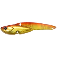 KoX@m`c`ii_j@Xp[@PS@AJL