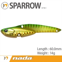 KoX@i_im`c`j@ro`qqnv@PS@O[S[h