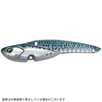 KoX m`c` ro`qqnvii_ Xp[j RO {