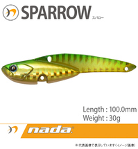 KoX@D@ro`qqnv@RO@O[S[h