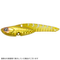 KoX m`c` ro`qqnvii_ Xp[j RO S[hM[S