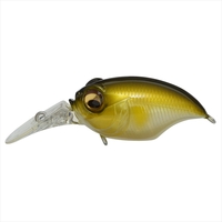 KoX NEW MR-X OtH SG A