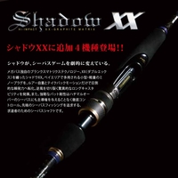 KoX rg`cnv wwimdvj rww-POOl