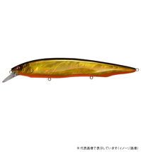 KoX KANATA  GG KoXLN