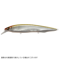 KoX KANATA (Ji^) MG EGX^NEGS