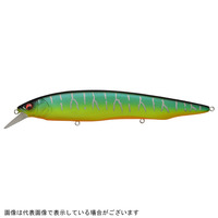 KoX KANATA (Ji^) }bg^CK[