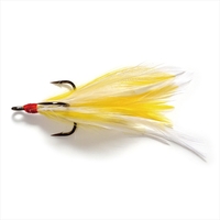 KoX XE tFU[ tbN #2 CG[/zCg