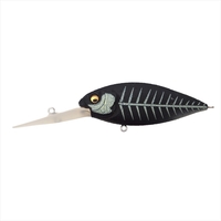 KoX@cddo[wifB[vGbNXj ROO@VbJ[