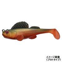 KoX [ _[NX[p[ 3C` _[NVbhyz