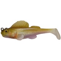 KoX [ _[NX[p[ 3C` JTM