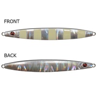 KoX XbVr[g 100G O[[u