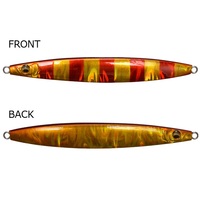 KoX XbVr[g 100G AJL[u