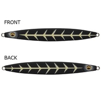 KoX XbVr[g 100G }bgubN{[