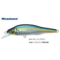 KoX V[oXA[ X-80 SW V[