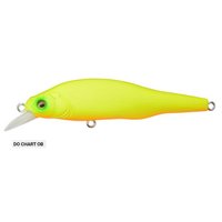 KoX V[oXA[ X-80 SW V[