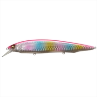 KoX KANATA  SW GG sNobNC{[