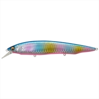 KoX KANATA  SW GLX u[sNC{[