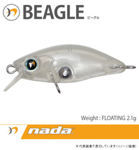 KoX@D@ad`fkd@iej@O[O[