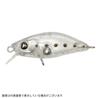 KoX BEAGLE(r[O) (F) NAVX