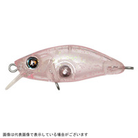 KoX ad`fkdir[Oj iej NAsNO[Ob^[