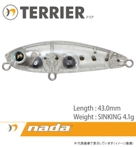 KoX@D@sdqqhdq@irj@NAVX