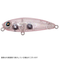 KoX TERRIER (SS) NAsNO[Ob^[