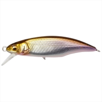 ylR|XΏەizKoX O[gneBO50tbgTCh (F) ^N~JTM