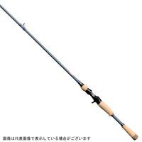 ���K�o�X �m�n�h�r�x �b�`�s�i�m�C�W�[�L���b�g�j �m�b-�U�O�Q�l