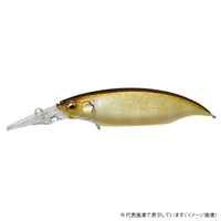 KoX DIVE ELBO (_CuG{[) PM TVCM