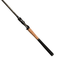 メガバス 】 OROCHI XXX: (並び順：価格(高い順))｜釣具の