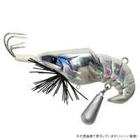 KoX GCg|bh s`bn-kd WOi^R[WOj f Vo[O[